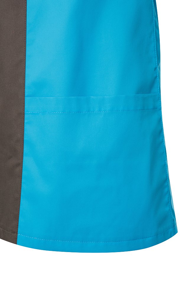 Фартук КЛИНПЛЕКС (CLINPLEX) ВИТА комбинированный графит/голубой/серый - upload/resize_cache/iblock/acd/640_1002_1821712164bebe8964a3cb4f91f48bb72/fartuk_nakidka_vita_kombinirovannyy_grafitgoluboyseryy_3