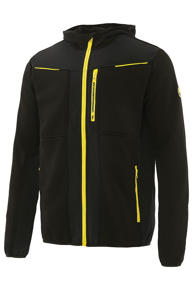 Куртка ЮНИОНВОРКВЕАР (UNIONWORKWEAR) Нитид флис черная - upload/resize_cache/iblock/acf/1cjlu3ygej3h7kw6sz8co92mkq0k20dc/640_1002_1821712164bebe8964a3cb4f91f48bb72/1