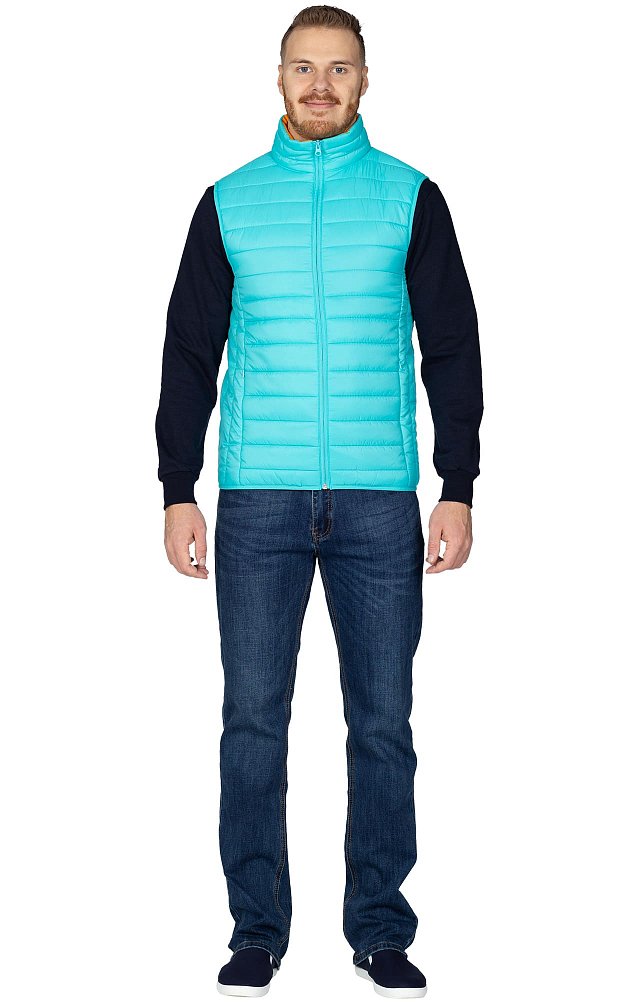 Жилет стеганый ЭЛЬ РИСТО light blue (голубой) - upload/resize_cache/iblock/acf/640_1002_1821712164bebe8964a3cb4f91f48bb72/zhilet_steganny_black_birjuza_2