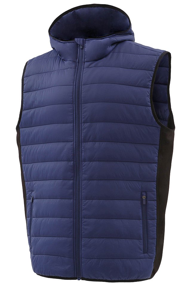 Жилет КОТПРОФИ СТРИТ (KOTPROFI STREET) стеганый с капюшоном т.синий - upload/resize_cache/iblock/ad1/4pbdnl2f2nn0za8ooccuh85wblzof4sk/640_1002_1821712164bebe8964a3cb4f91f48bb72/1