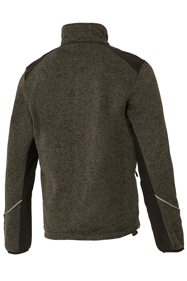 Джемпер ЮНИОНВОРКВЕАР (UNIONWORKWEAR) трикотажный 0095 хаки/черный - upload/resize_cache/iblock/ad3/s9peqn2g4lluboq5nvxfyn8bz18wsyd1/640_1002_1821712164bebe8964a3cb4f91f48bb72/093A9012