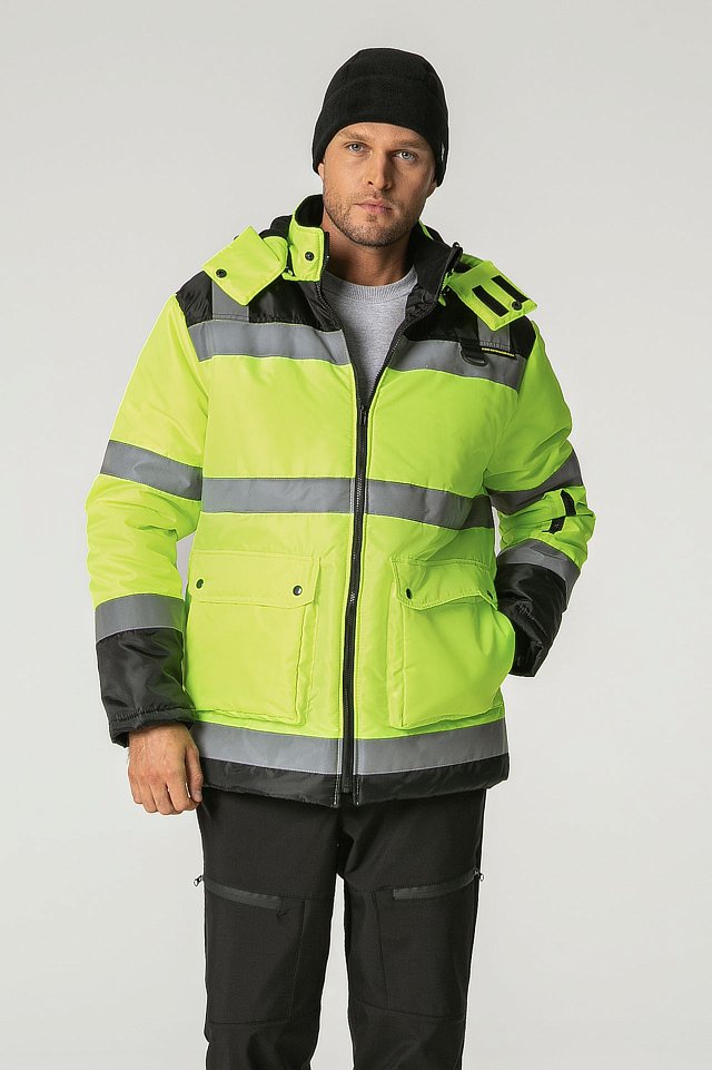 Шапка флисовая КОТЛАЙН черная - upload/resize_cache/iblock/ad3/uslkfj9p1k2abao8aqmuccxxhyhs5f1s/640_1002_1821712164bebe8964a3cb4f91f48bb72/2