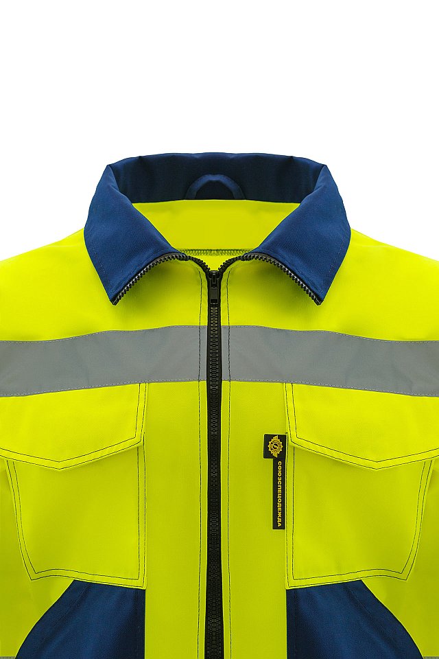 Костюм сигнальный Магистраль со световозвращающими полосами желтый/т.синий - upload/resize_cache/iblock/ad5/fbmqppwzxr5vz8u06y7yi6pgf0xph6in/640_1002_1821712164bebe8964a3cb4f91f48bb72/7