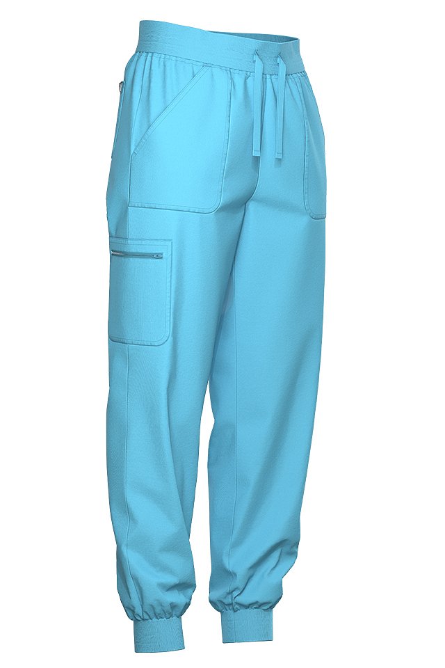 Джоггеры Эргофайв Актив (ERGOFIVE Active) EAPW01 женские бирюза - upload/resize_cache/iblock/ad6/s69vfws5n2qgtmwwmnew233m5eyy3sbz/640_960_1821712164bebe8964a3cb4f91f48bb72/3