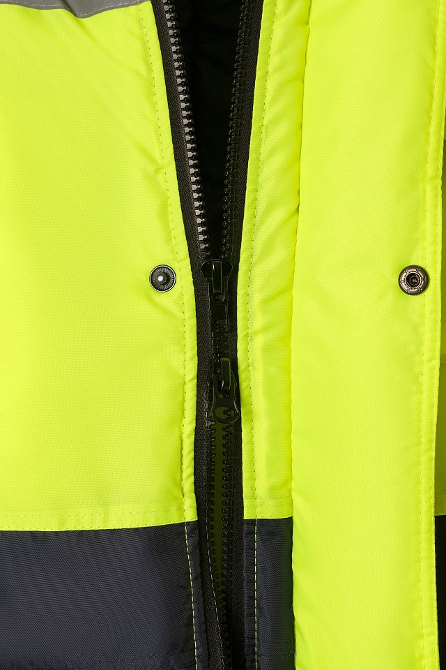 Костюм Магистраль утепленный с СВП тк.Оксфорд желтый/т.синий - upload/resize_cache/iblock/ad8/xax7vmwdbv0wdph1uzq61prrojol75us/640_1002_1821712164bebe8964a3cb4f91f48bb72/Specodejda_19_08_2457814