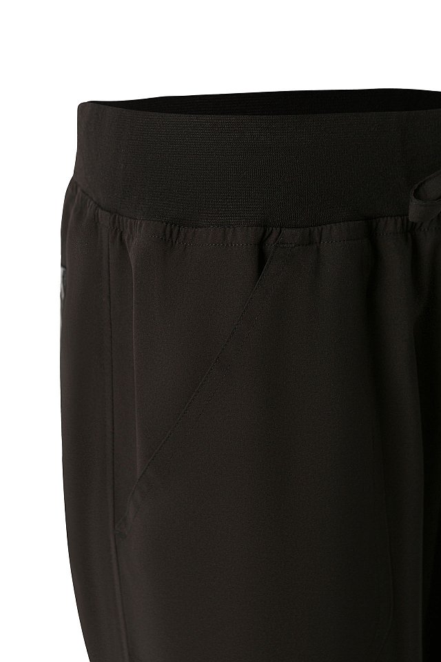 Джоггеры Эргофайв Актив (ERGOFIVE Active) EAPW01 женские т.серые - upload/resize_cache/iblock/ada/xd0898jd90gp8peg7x69yk5lcwe9hqro/640_1002_1821712164bebe8964a3cb4f91f48bb72/4