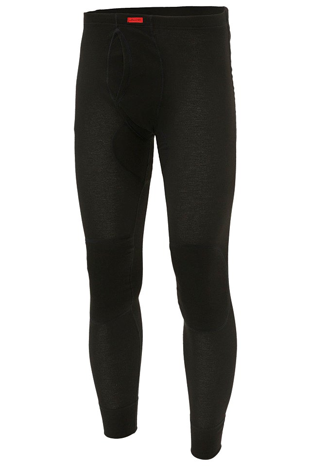 Кальсоны КОМАЦО (Comazo), термобелье 2/01/791 черные - upload/resize_cache/iblock/adf/oov7wo3aon5sigrh18a7n6ps6hkvtru2/640_1002_1821712164bebe8964a3cb4f91f48bb72/1