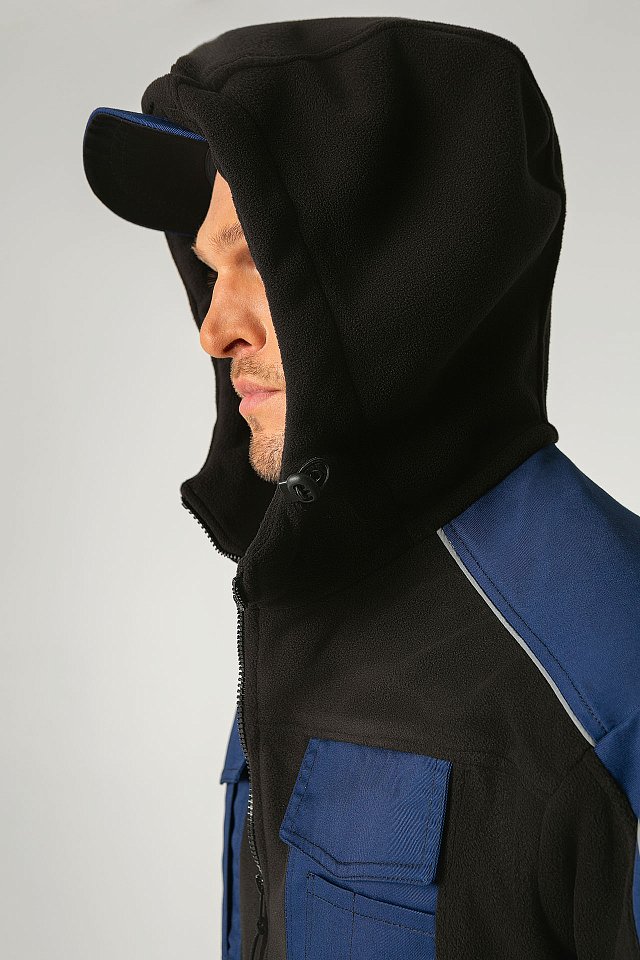 Толстовка Статус (STATUS) комбинированная т.синяя/черная - upload/resize_cache/iblock/adf/yshac0r094cxeyjiunftbjdq0q5hzafj/640_1002_1821712164bebe8964a3cb4f91f48bb72/4