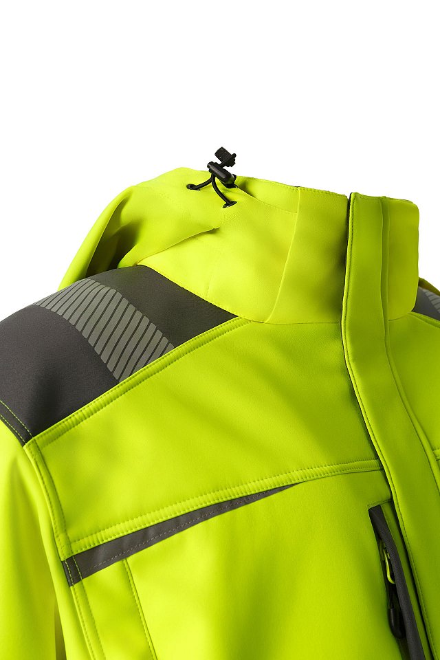 Куртка ЮРИНОКС Хай-Вис (YURINOX Hi-Vis) Люминос демисезонная желтая - upload/resize_cache/iblock/ae0/68gp0elc9i7abvfr780kxawhhbuv1klz/640_1002_1821712164bebe8964a3cb4f91f48bb72/SSO_11_10_2465690_1280x1920