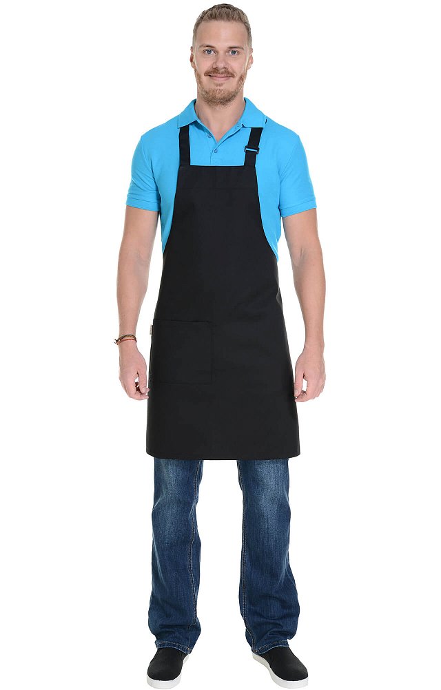 Фартук HORECA (ХОРЕКА) с нагрудником black (черный) - upload/resize_cache/iblock/ae2/640_1002_1821712164bebe8964a3cb4f91f48bb72/fartuk_horeca_horeka_s_nagrudnikom_black_chernyj