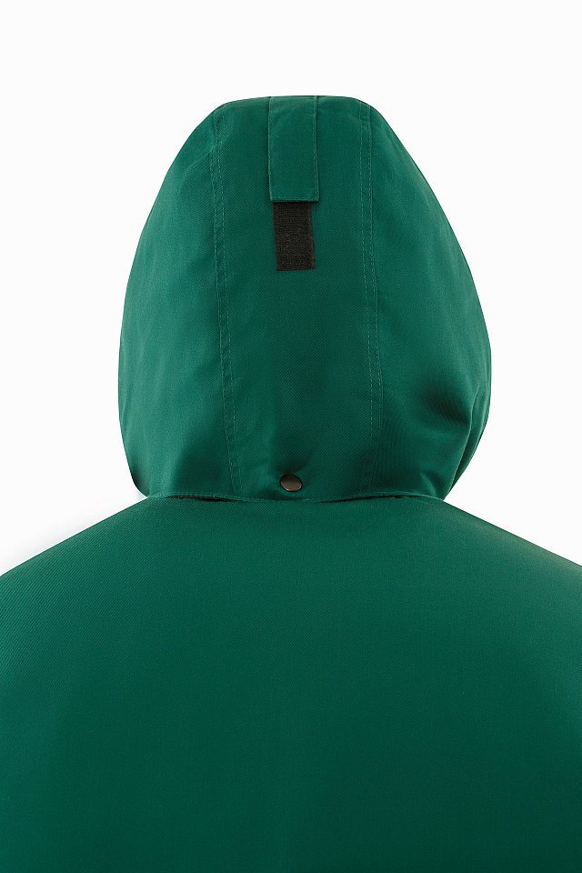 Костюм СОЮЗСПЕЦ утепленный т.зеленый - upload/resize_cache/iblock/ae2/98ymhv78az3v091h5yxqdtih4g5fx1a9/640_1002_1821712164bebe8964a3cb4f91f48bb72/12