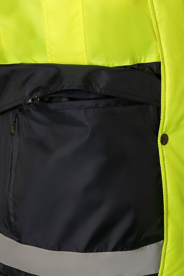 Костюм Магистраль утепленный с СВП тк.Оксфорд желтый/т.синий - upload/resize_cache/iblock/ae4/8s4xwajywglnwmg9ewjegvyg4opkld2h/640_1002_1821712164bebe8964a3cb4f91f48bb72/Specodejda_19_08_2457804