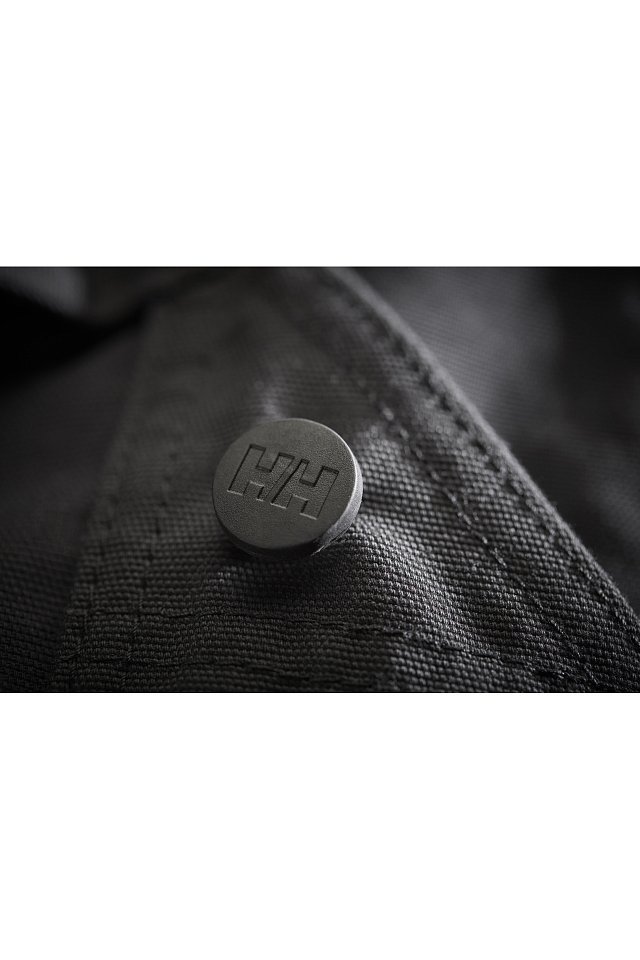 Брюки ХЕЛЛИ ХАНСЕН ОКСФОРД 77461 черные - upload/resize_cache/iblock/ae7/640_1002_1821712164bebe8964a3cb4f91f48bb72/bryuki_helli_hansen_oksford_77461_chernye_detail2