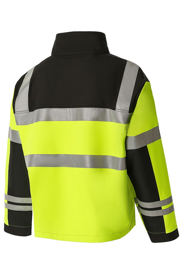 Куртка ЮНИОНВОРКВЕАР Хай-Вис (UNIONWORKWEAR Hi-Vis) Контраст демисезонная желтая - upload/resize_cache/iblock/aea/5wnupdk3ldp2d5y2oympgno1bx9zni9d/640_1002_1821712164bebe8964a3cb4f91f48bb72/SSO_11_10_2465591_1280x1920