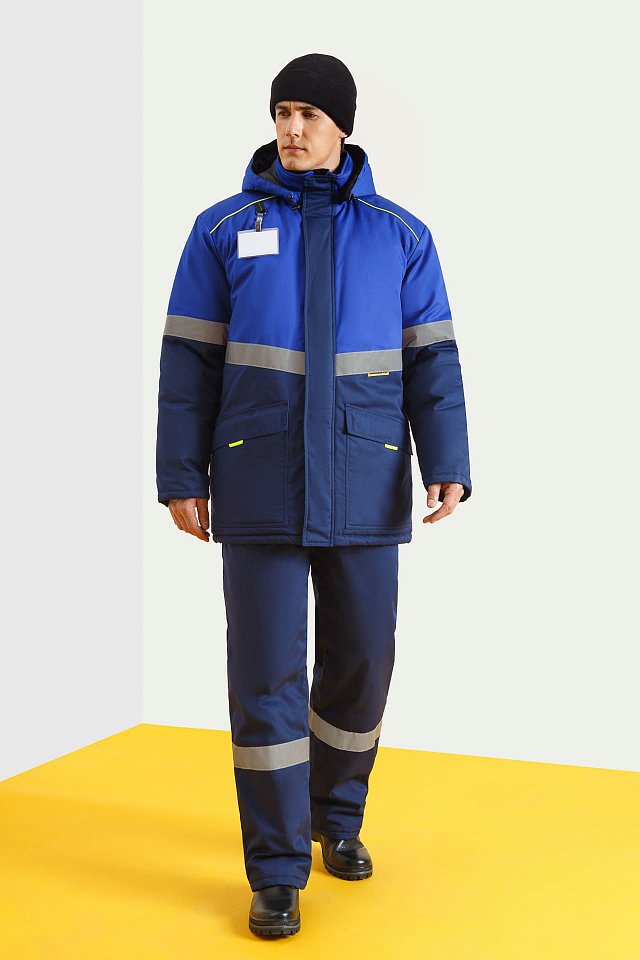 Костюм СОЮЗСПЕЦ утепленный темно-синий василек - upload/resize_cache/iblock/aeb/640_1002_1821712164bebe8964a3cb4f91f48bb72/kostyum_soyuzspec_uteplennyy_tsiniyvasilek_lb_82