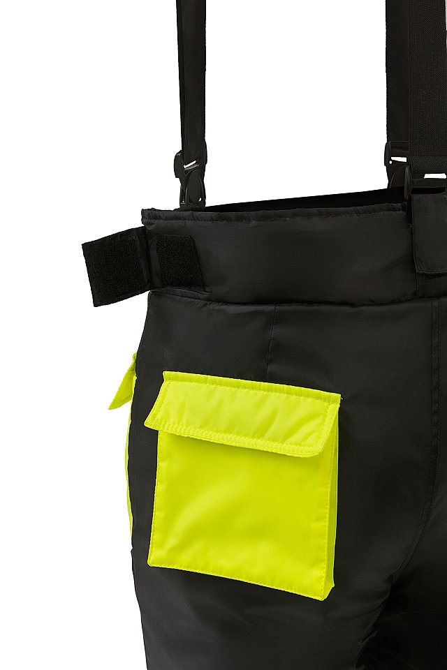 Костюм ПРЕМИУМ утепленный тк.Оксфорд желтый/черный - upload/resize_cache/iblock/aec/2x7fkmjs6d1h2yq4d9nsysv783dmtyyh/640_1002_1821712164bebe8964a3cb4f91f48bb72/16