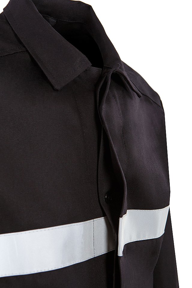 Костюм сварщика КСв 130W черный - upload/resize_cache/iblock/af2/vjpfwmmylbrstuxu9gb6zv1am3530b4x/640_1002_1821712164bebe8964a3cb4f91f48bb72/8