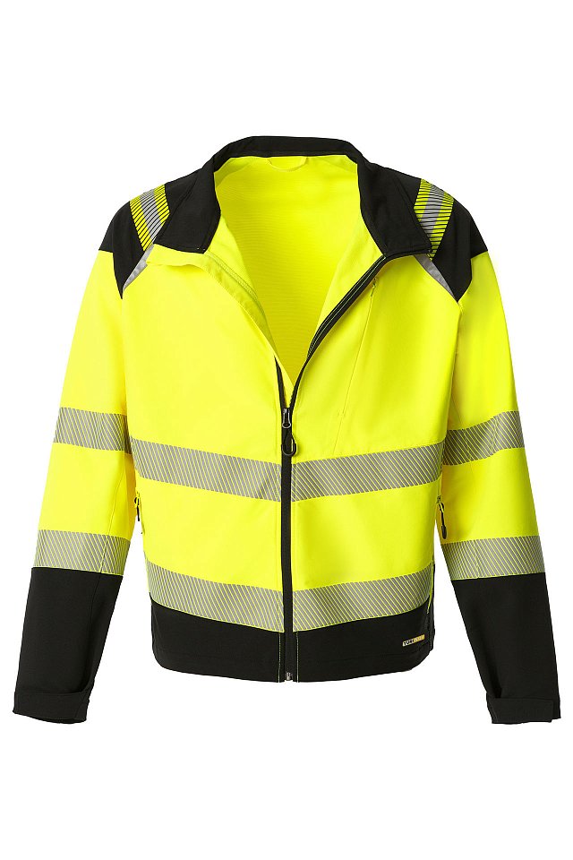 Куртка ЮРИНОКС Хай-Вис (YURINOX Hi-Vis) Лайт желтая - upload/resize_cache/iblock/af4/z8iqlyx8agu87n1aljy9c18sx00oefao/640_1002_1821712164bebe8964a3cb4f91f48bb72/3