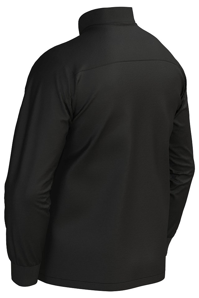 Блейзер Эргофайв Актив (ERGOFIVE Active) на молнии EAJU08 черный - upload/resize_cache/iblock/af6/9hlist1aqxbrwooozysfxepzr03mb2fr/640_1002_1821712164bebe8964a3cb4f91f48bb72/2_5_1280x1920