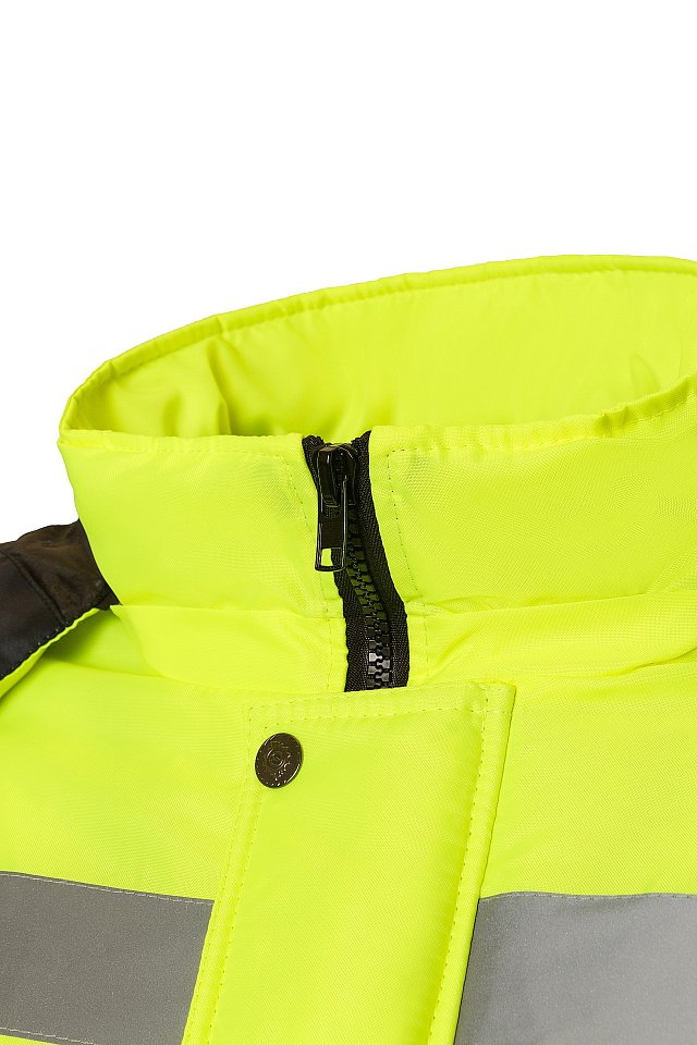 Костюм Магистраль утепленный с СВП тк.Оксфорд желтый/т.синий - upload/resize_cache/iblock/b00/v6rl0qwxg0usizv2jirjb0jjllatjin8/640_1002_1821712164bebe8964a3cb4f91f48bb72/Specodejda_19_08_2457787