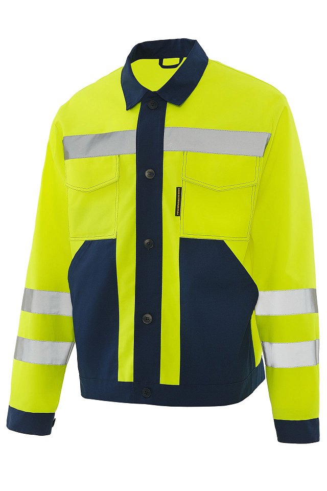 Костюм сигнальный Магистраль со световозвращающими полосами желтый/т.синий - upload/resize_cache/iblock/b03/rd0v0fcsoqccq5viaxziw04yoqmwvjwg/640_1002_1821712164bebe8964a3cb4f91f48bb72/2