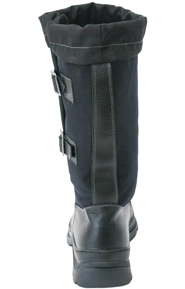 Сапоги «SnowStorm» (СноуСторм) МИНПРОМТОРГ - upload/resize_cache/iblock/b06/640_1002_1821712164bebe8964a3cb4f91f48bb72/sapogi_snowstorm_chernye_3