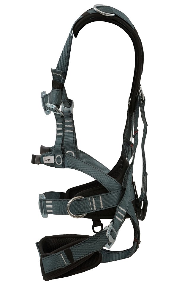 Страховочно-удерживающая привязь TAKER HIGHT (ТЕЙКЕР ХАЙТ) УСП-2Ж4 _ - upload/resize_cache/iblock/b07/kpl3bw5a2gaxr82idfg6i7b76fdxg75y/640_1002_1821712164bebe8964a3cb4f91f48bb72/3