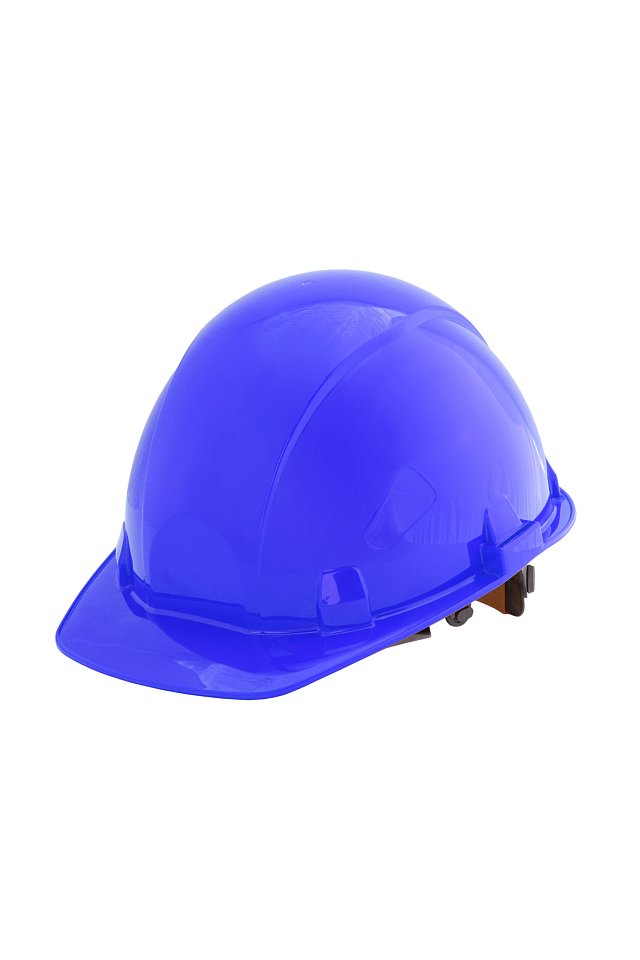 Каска защитная СОМЗ-55 FAVORIT TERMO RAPID синяя арт. 76718 - upload/resize_cache/iblock/b0b/25smikfg6lf1sglrb9xidvhrua56dw03/640_1002_1821712164bebe8964a3cb4f91f48bb72/76718_foto1