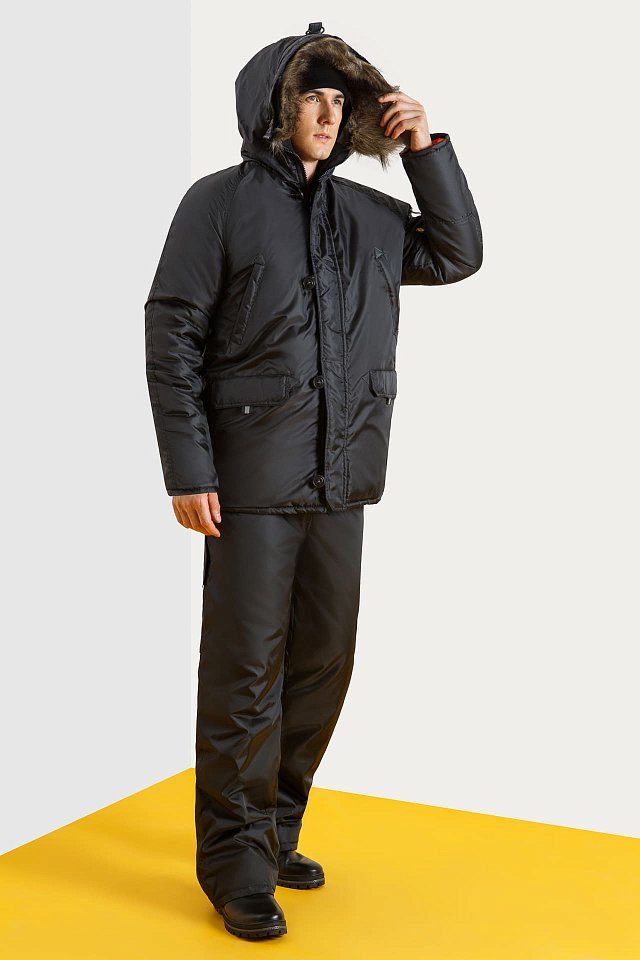 Куртка СЕВЕР удлиненная утепленная ткань "Оксфорд" черная - upload/resize_cache/iblock/b0e/640_1002_1821712164bebe8964a3cb4f91f48bb72/kurtka_sever_udlinennaya_chernaya_454