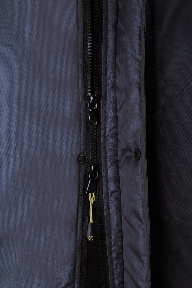 Куртка ДРАЙВЕР утепленная ткань Оксфорд темно-синяя - upload/resize_cache/iblock/b14/640_1002_1821712164bebe8964a3cb4f91f48bb72/kurtka_drayver_uteplennaya_tk_oksford_tsinyaya_6