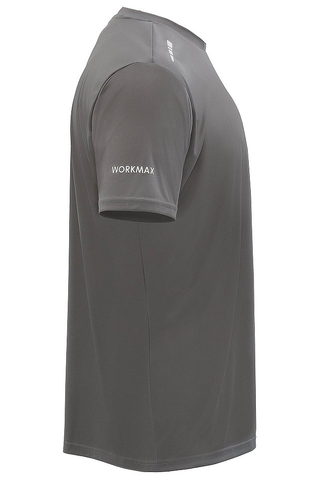 Футболка ВОРКМАКС (WORKMAX) 0520 серая - upload/resize_cache/iblock/b14/q3r90ea7tdu83x68fkfpvr7ie8n66v9k/640_1002_1821712164bebe8964a3cb4f91f48bb72/SSO_13_03_257915_1280x1920