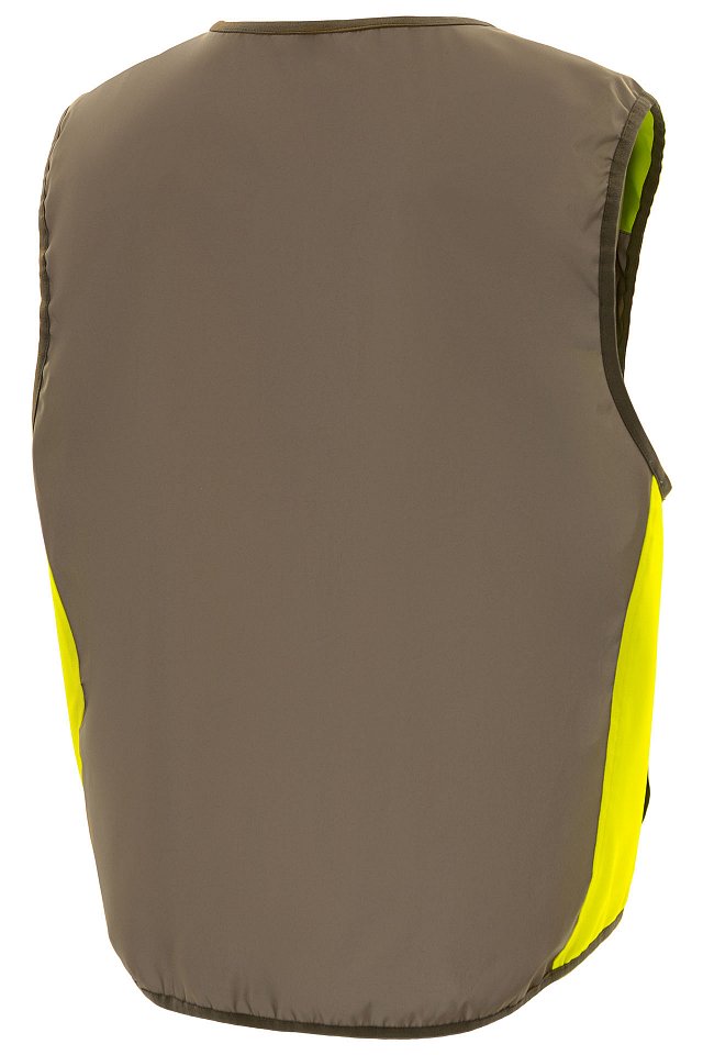 Жилет СПЕКТРОТЕК ПРЕМИУМ сигнальный двухсторонний желтый - upload/resize_cache/iblock/b16/3oor3t5ph4fr275k2krzbios23w0a4sw/640_1002_1821712164bebe8964a3cb4f91f48bb72/4