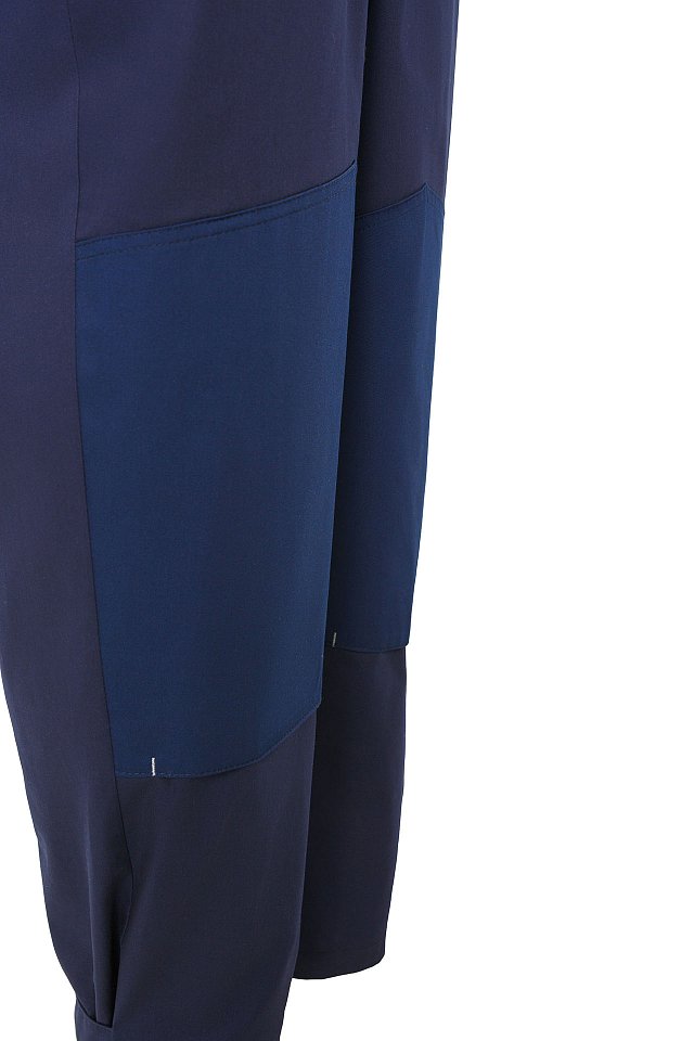 Комбинезон КОТПРОФИ т.синий - upload/resize_cache/iblock/b16/b72f040dmmdql29cbwnh9f65ciqdb5in/640_1002_1821712164bebe8964a3cb4f91f48bb72/11