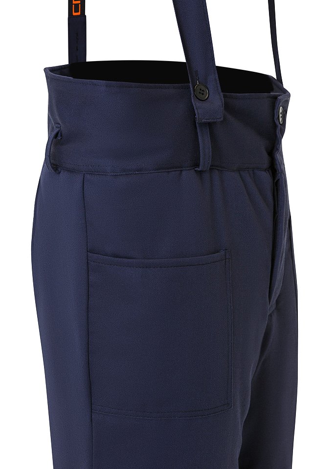 Костюм зимний для защиты от электрической дуги СП08-З, 67,4 кал/см² т.синий/оранжевый - upload/resize_cache/iblock/b17/bdpxqyp43h151tdkvzocxad6y86kfsgm/640_1002_1821712164bebe8964a3cb4f91f48bb72/17