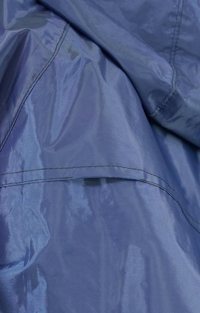 Плащ влагозащитный ПОСЕЙДОН (POSEIDON WPL) WATERPROOFline Минпромторг синий - upload/resize_cache/iblock/b1d/640_1002_1821712164bebe8964a3cb4f91f48bb72/plashch_poseidon_wpl_poseydon_siniy_4