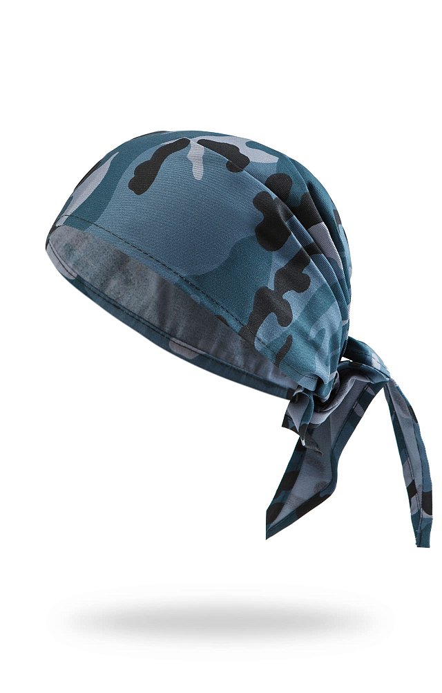 Косынка «El-Risto» camouflage grey (камуфляжный серый) - upload/resize_cache/iblock/b22/640_1002_1821712164bebe8964a3cb4f91f48bb72/kosinka_el_risto_kmf_greyk