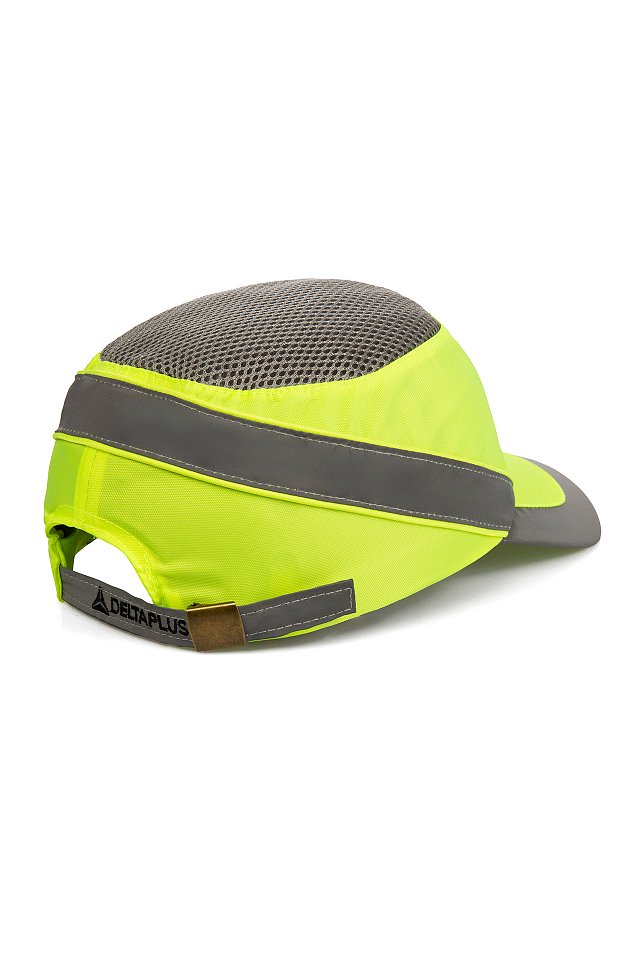 Каскетка ДЕЛЬТА ПЛЮС ЭИР КУЛТАН арт. COLTAAIJAFL,флуоресцентная желтая/серая с СВП - upload/resize_cache/iblock/b2e/a3xznror39ao776twiviq4zojwxqn9cn/640_1002_1821712164bebe8964a3cb4f91f48bb72/MG_0579