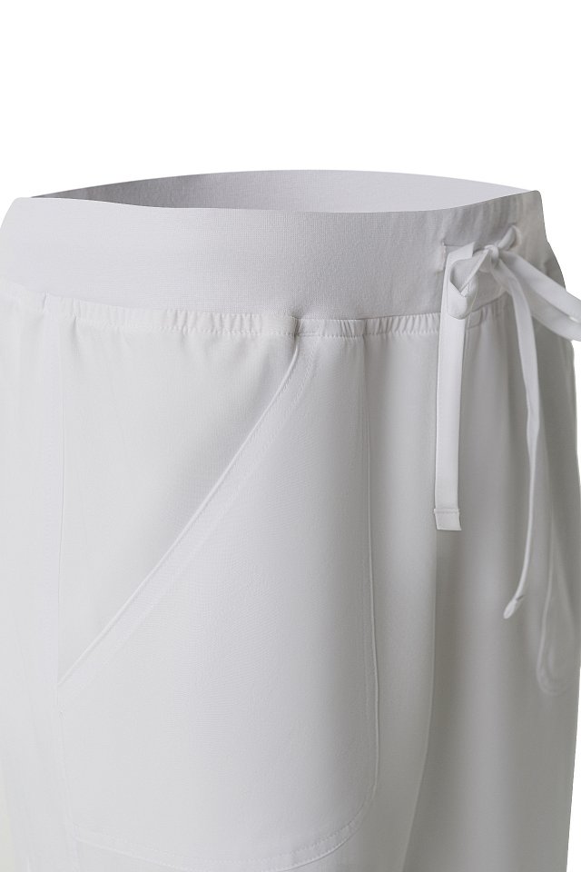 Джоггеры Эргофайв Актив (ERGOFIVE Active) EAPW01 женские белые - upload/resize_cache/iblock/b2f/8lzh14912vx5qpu6ixm1eeka7fr5s7fc/640_1002_1821712164bebe8964a3cb4f91f48bb72/3