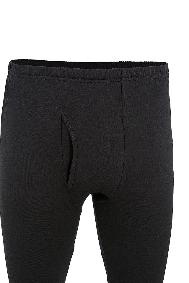 Кальсоны КОТЛАЙН (KOTLINE), нательное белье зимнее черные - upload/resize_cache/iblock/b30/1i6bxwzo0qmkvwobk6gykxtpmplm809u/640_1002_1821712164bebe8964a3cb4f91f48bb72/3