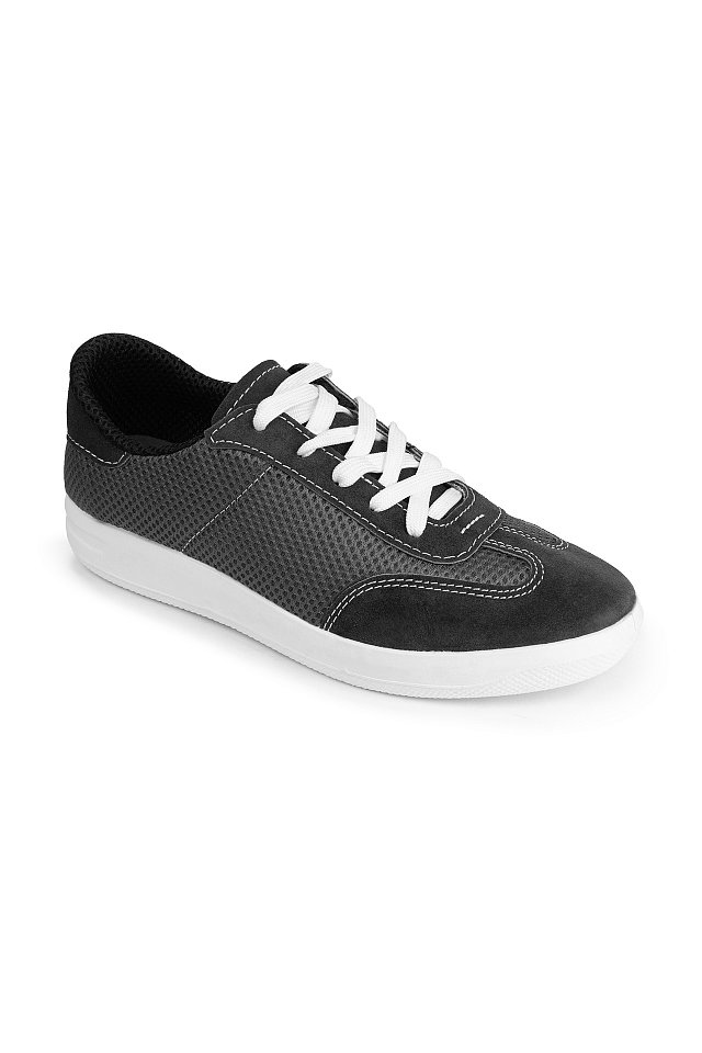 Кроссовки LONGSTEP (артикул ШК-09113-2) серые - upload/resize_cache/iblock/b31/jp8rkyrcthe00mapjbx4phbefvu6e94t/640_1002_1821712164bebe8964a3cb4f91f48bb72/MG_9803