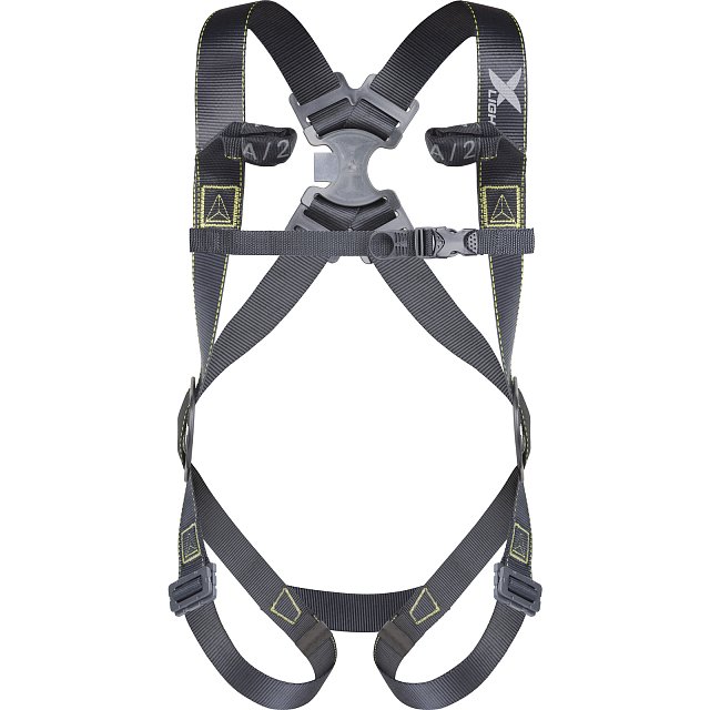 Страховочная привязь ДЕЛЬТА ПЛЮС с 2 точками крепления HAR22X оранжевая - upload/resize_cache/iblock/b37/1kes0legnuknttjtnohz26jcf5x5o7oy/640_1002_1821712164bebe8964a3cb4f91f48bb72/1