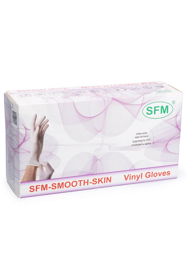 Перчатки виниловые SFM _ - upload/resize_cache/iblock/b39/qaid3428onyhysu12r4uabeimrvgx81e/640_1002_1821712164bebe8964a3cb4f91f48bb72/3