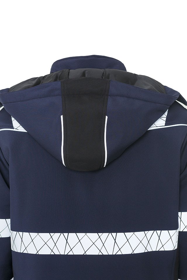 Куртка YURINOX MAX утепленная т.синяя/черная - upload/resize_cache/iblock/b3c/wmeprwbmv9zp6laxkx1yb3qhzqldgrud/640_1002_1821712164bebe8964a3cb4f91f48bb72/Specodejda_24_04_2444020_1280x1920