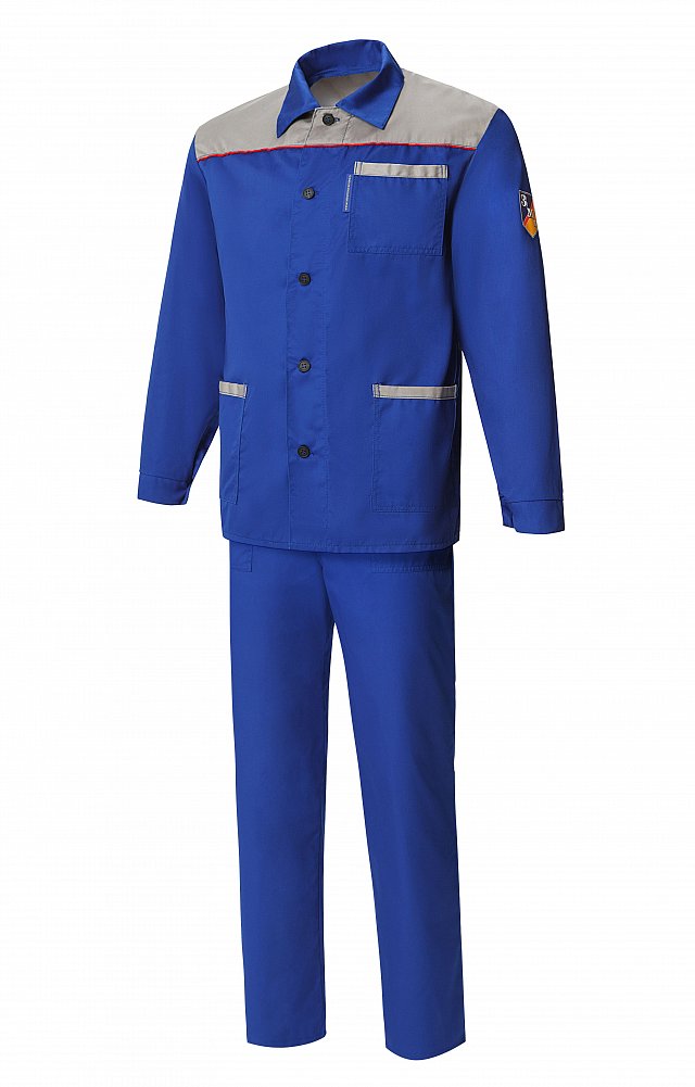 Костюм "Труд" василек-серый - upload/resize_cache/iblock/b40/640_1002_1821712164bebe8964a3cb4f91f48bb72/kostyum_trud_rabochii_vasilek_seryi
