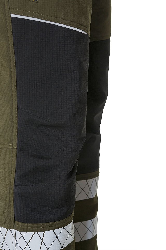 Брюки YURINOX MAX утепленные хаки/черные - upload/resize_cache/iblock/b40/yqp5rq3teqhio47uh0fy83oeaanrh2cj/640_1002_1821712164bebe8964a3cb4f91f48bb72/11