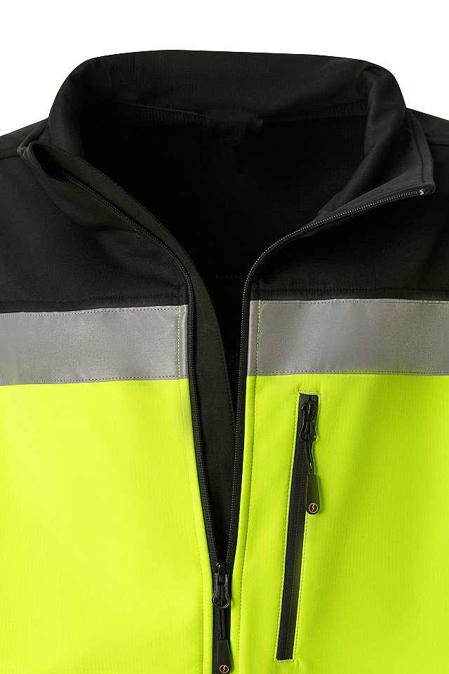 Куртка ЮНИОНВОРКВЕАР Хай-Вис (UNIONWORKWEAR Hi-Vis) Контраст демисезонная желтая - upload/resize_cache/iblock/b41/5abp2djble1fefnojnl4kro0xrlbfe29/640_1002_1821712164bebe8964a3cb4f91f48bb72/SSO_11_10_2465592_1280x1920