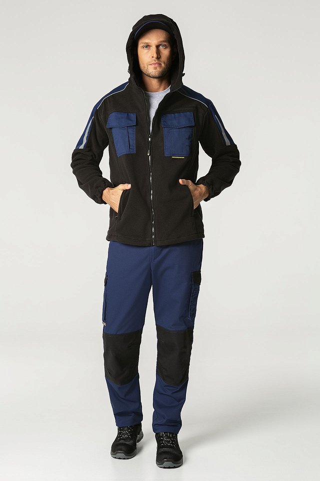 Толстовка Статус (STATUS) комбинированная т.синяя/черная - upload/resize_cache/iblock/b43/4mq0qdo5da4ljv510j5wso5xxg70wjol/640_1002_1821712164bebe8964a3cb4f91f48bb72/1