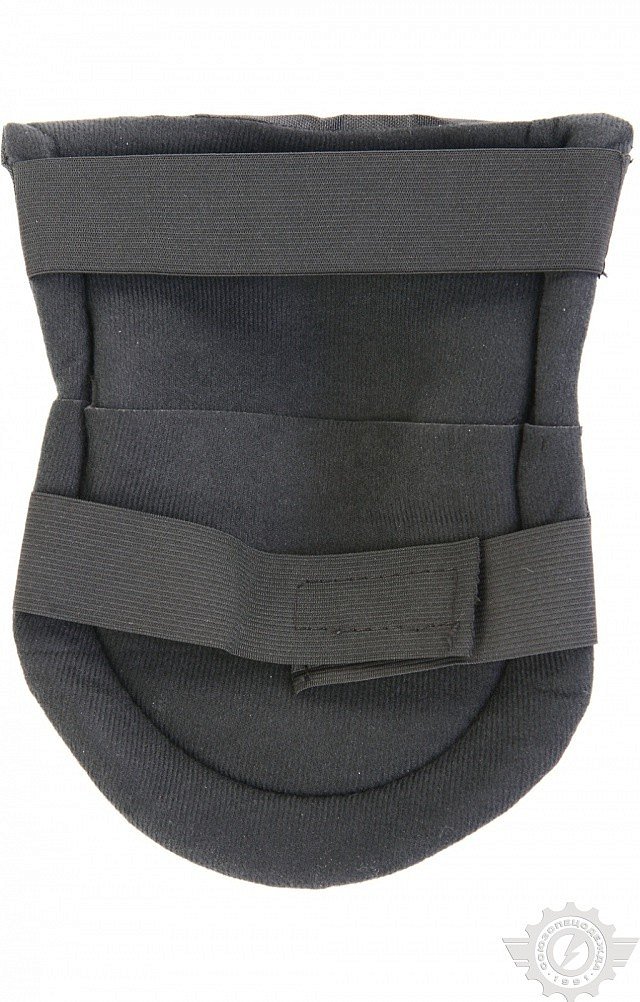 Наколенники "Soft" (Софт) матерчатые на ремнях - upload/resize_cache/iblock/b47/640_1002_1821712164bebe8964a3cb4f91f48bb72/nakolenniki_soft_materchatye_na_remnyakh_3_1