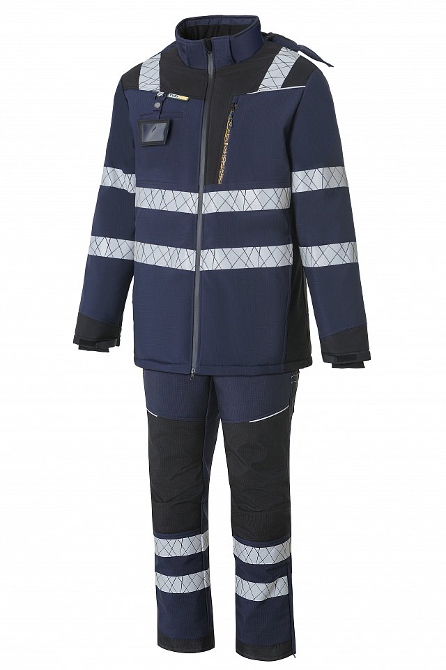 Костюм YURINOX MAX утепленный т.синий/черный - upload/resize_cache/iblock/b4b/h6iy5nxzwa3p01n8pvprye1pdrgtmzti/640_1002_1821712164bebe8964a3cb4f91f48bb72/1.Kostyum_Specodejda_24_04_24