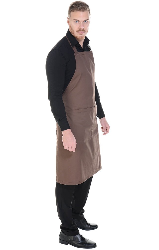 Фартук «BARISTA» с нагрудником, цвет chocolate (темно-коричневый) - upload/resize_cache/iblock/b51/640_1002_1821712164bebe8964a3cb4f91f48bb72/yars11790_fartuk_barista_s_nagrudnikom_t.korichnevyy_8